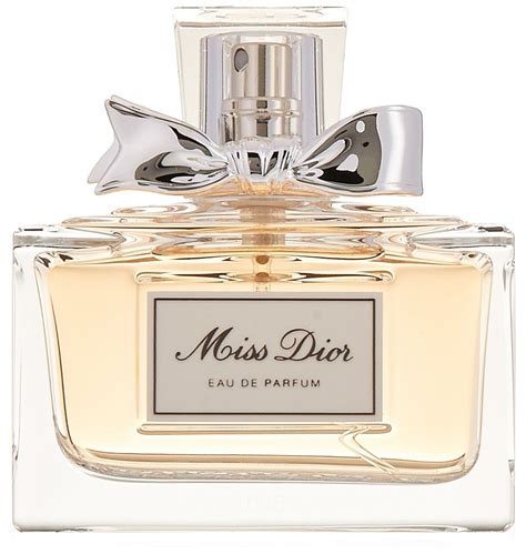 miss dior deal|Miss Dior perfume offers 50ml.